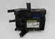 2017-2025 Jeep Compass Body Control Module Fuse Relay Box P 68411149AE