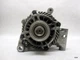 OEM 2010-2013 Suzuki SX4, 2012 Suzuki SX4 Crossover Alternator 11564 31400-78K21
