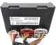 24246029 Chevy 2008 2010 Silverado 4x4 4wd Transfer Case Control Module 2009 R51