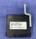 04 05 06 07 08 09 TOYOTA PRIUS IGNITION IMMOBILIZER MODULE 89780-47030  OEM.
