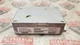 2003-2004 Saturn Vue Cadillac CTS OnStar Motorola Communication Module 25749851