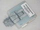 2016-2019 Nissan Titan; Titan XD Driving Position Control Assembly - 98800-9FS0A
