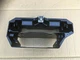 Porsche Cayenne S (955) Gearbox ECU Bracket - 7L0927131D **Genuine Part**