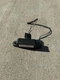 DODGE CHARGER YAW RATE SPEED SENSOR CONTROL MODULE UNIT OEM 2011 - 2021