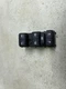 2022 JEEP GRANDCHER Master Window Switch Driver's Door OEM ID 68381732AC