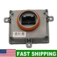 NEW XENON HEADLIGHT BALLAST OE# 4G0907397P FOR AUDI A1 Q3 A3 S3 SKODA  OCTAVIA
