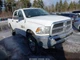 Used Engine Control Module (ECM) fits: 2017 Ram Dodge 2500 pickup Electronic Con