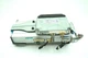 2004-2006 LEXUS LS430 PARKING ASSIST MODULE AUDIO AMPLIFIER MARK LEVINSON OEM
