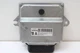 2016 16 Infiniti Q70 23751 3EV0A Variable Valve Event Lift Control Module