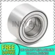[1PC] Front Wheel Bearing [80mm OD] For 2005-2013 Mazda 3 & 2006-15 Mazda 5 FWD