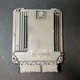 2006 Chevrolet 3500 ECM Bosch Duramax P/N 12606127, Bosch P/N 0 281 013 070
