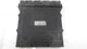 ENGINE COMPUTER MITSUBISHI GALANT 2007 8631A145 E6T41684 2.4L PCM ECM ECU OEM