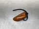 2010-2013 Suzuki Kizashi DRIVERS LEFT Front Bumper Side Marker Lamp Housing OEM