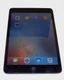 Apple iPad Mini 1st Gen A1432 Blue 13GB Verson 9.3.5
