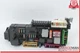 10-18 Mercedes W212 E350 E400 Rear SAM Fuse Box Relay Control 2129001406 OEM
