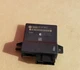 04 05 06 07 08 Audi A6 A8 Cruise Control Module 4E0907468E