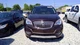 Used Engine Control Module (ECM) fits: 2016 Buick Encore Electronic Control Modu