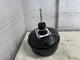 2022 MERCEDES BENZ SPRINTV25 Power Brake Booster Vacuum-boost OEM ID 9104300400