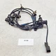 ✅ 17-23 OEM Tesla Model 3 Front Rear Right Left Wheel Speed ABS Sensor SET Of 3