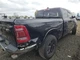 Chassis ECM Body Control BCM New Style Fits 21-22 DODGE 1500 PICKUP 31132148
