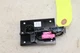 2021-2023 Acura TLX Telematics Antenna 39510-TGV-A011 OEM LP100