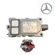 Mercedes Benz W220 Air Pollutant Sensor Bosch 1147212078 2208300172 OEM