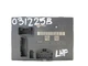 10-17 AUDI 8T A5 S5 RS5 FRONT DRIVER LEFT SEAT CONTROL MODULE OEM 031225B