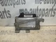 95-00 BMW 3 Series Anti Brake Lock Control ABS Module Computer 34.52-1 164 094
