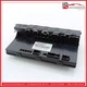 MERCEDES BENZ C-CLASS W203 FUSE BOX SAM MODULE 2035451801 HELLA