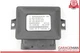 12-20 Mercedes X156 GLA250 SLK350 Hand Parking Brake Control Module Unit OEM