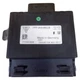 10-18 Porsche Panamera Cayenne Power Voltage Convertor Module Unit 7PP959663B