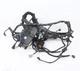 2014-2019 Maserati Ghibli Engine Bay Wire Harness w/ Fuse Box OEM