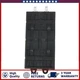 1649004101 Front SAM Signal Acquisition Control Module For Mercedes-Benz