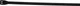 Allstar Cable Ties Zip Ties 14-1/4 in Long Nylon Black Set of 100 14125