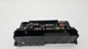 11-16 BMW F10 550Xi 4.4L V8 Gas Fuse Box Relay Junction Module Fusebox Front OEM