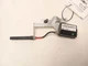 KEYLESS ENTRY RECEIVER CONTROL fits HYUNDAI SANTA FE 2013 - 2014 OEM 95470 4Z500