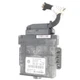 2003 - 2006 Porsche Cayenne 955 Transmission Control Module OEM