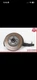 03-10 Porsche Cayenne 955 957 Front Right Spindle Knuckle Wheel Hub Assy OEM