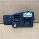 2005-2006 GMC Canyon Chevy Colorado Body Control Module BCM 15802490