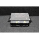 DPLA-15C859-DL PARKING SENSOR CONTROL UNIT LAND ROVER RANGE ROVER EVOQUE (L538