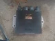 ACURA TLX 15-20 OEM 3.5L J35 FUEL INJECTION DRIVER CONTROL MODULE UNIT W/ COVER