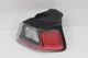 19 20 21 Toyota Avalon Blind Spot Sensor Monitor Module OEM 88162-07020