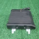MITSUBISHI LANCER OUTLANDER Amplifier AMP Audio Rockford OEM 2007 - 2013 *