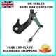 NEW REAR RIGHT AIR SUSPENSION HEIGHT SENSOR FOR PORSCHE MACAN 3.0 S GTS 2014-18