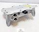 ✅ 2016-2020 OEM Tesla Model X Front Junction Box High Voltage Distribution Unit