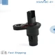 13627525014 Camshaft Position Sensor For BMW Series 1 2 3 4 5 6 7 Hybrid x z