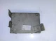 A902 18 9E1 TCM transmission computer 1991-1995 Ford Escort