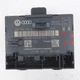 2011-2018 Audi A8 S8 Rear Door Control Module Right Passenger Side OEM
