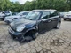 Used Body Control Module fits: 2014 Mini Countryman Body Control BCM w/o adaptiv