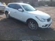 Used Body Control Module fits: 2017 Infiniti QX50 Body Control BCM RH kick panel